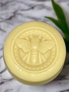 Seduction Lotion Bar
