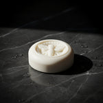 Load image into Gallery viewer, Lotion Bar- Tea Love
