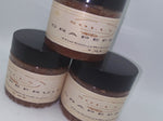Load image into Gallery viewer, Lip Scrubs- Grapefruit
