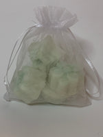 Load image into Gallery viewer, Melon Wax Melts
