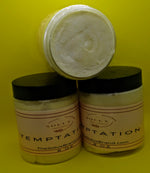 Load image into Gallery viewer, Body Butter- Temptation
